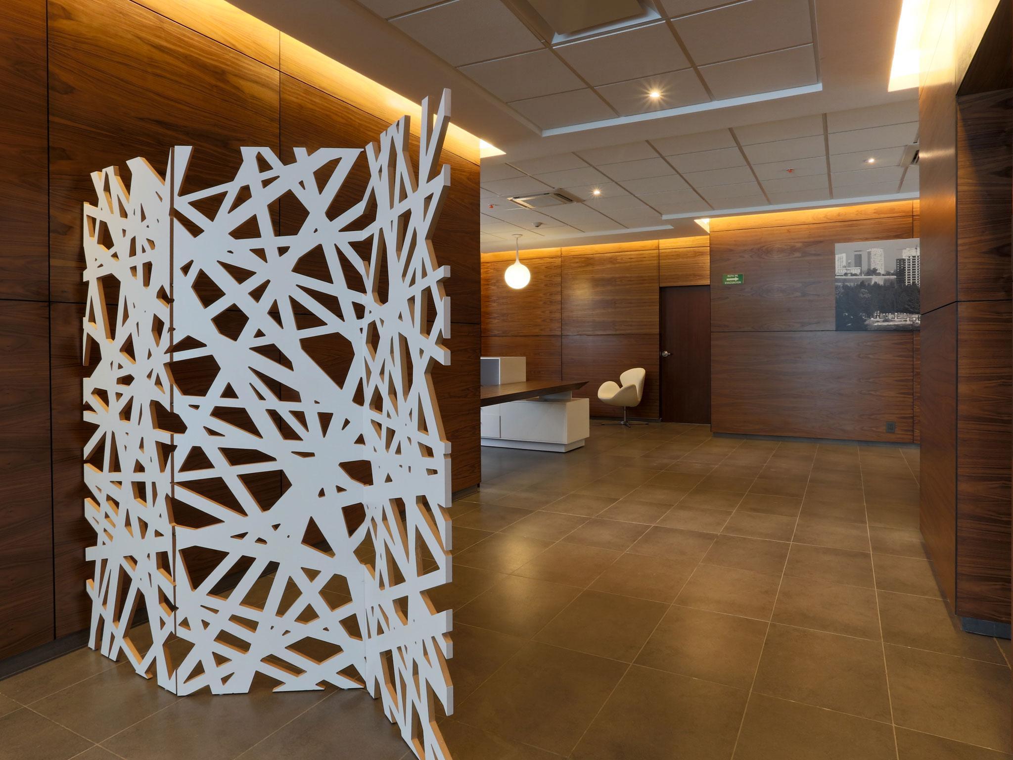 City Express Plus By Marriott Ciudad De Mexico Santa Fe Luaran gambar